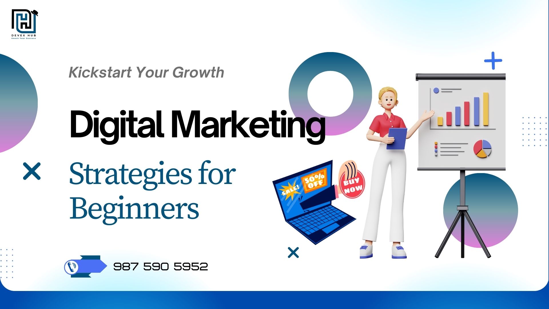 top-digital-marketing-strategies-for-beginners-boost-your-business-growth